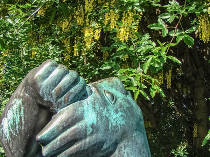 Iceland; Ísland; Исландия