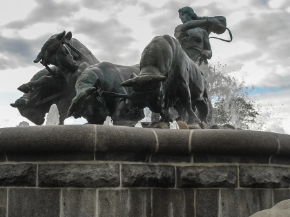 Iceland; Ísland; Исландия