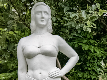 Iceland; Ísland; Исландия