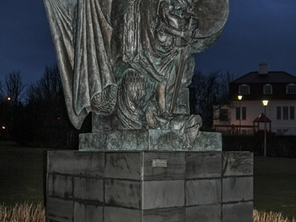 Iceland; Ísland; Исландия