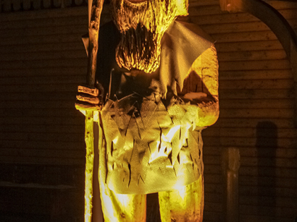 Iceland; Ísland; Исландия