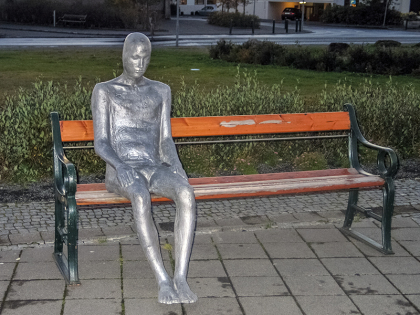 Iceland; Ísland; Исландия