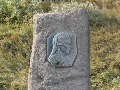 Iceland; Ísland; Исландия