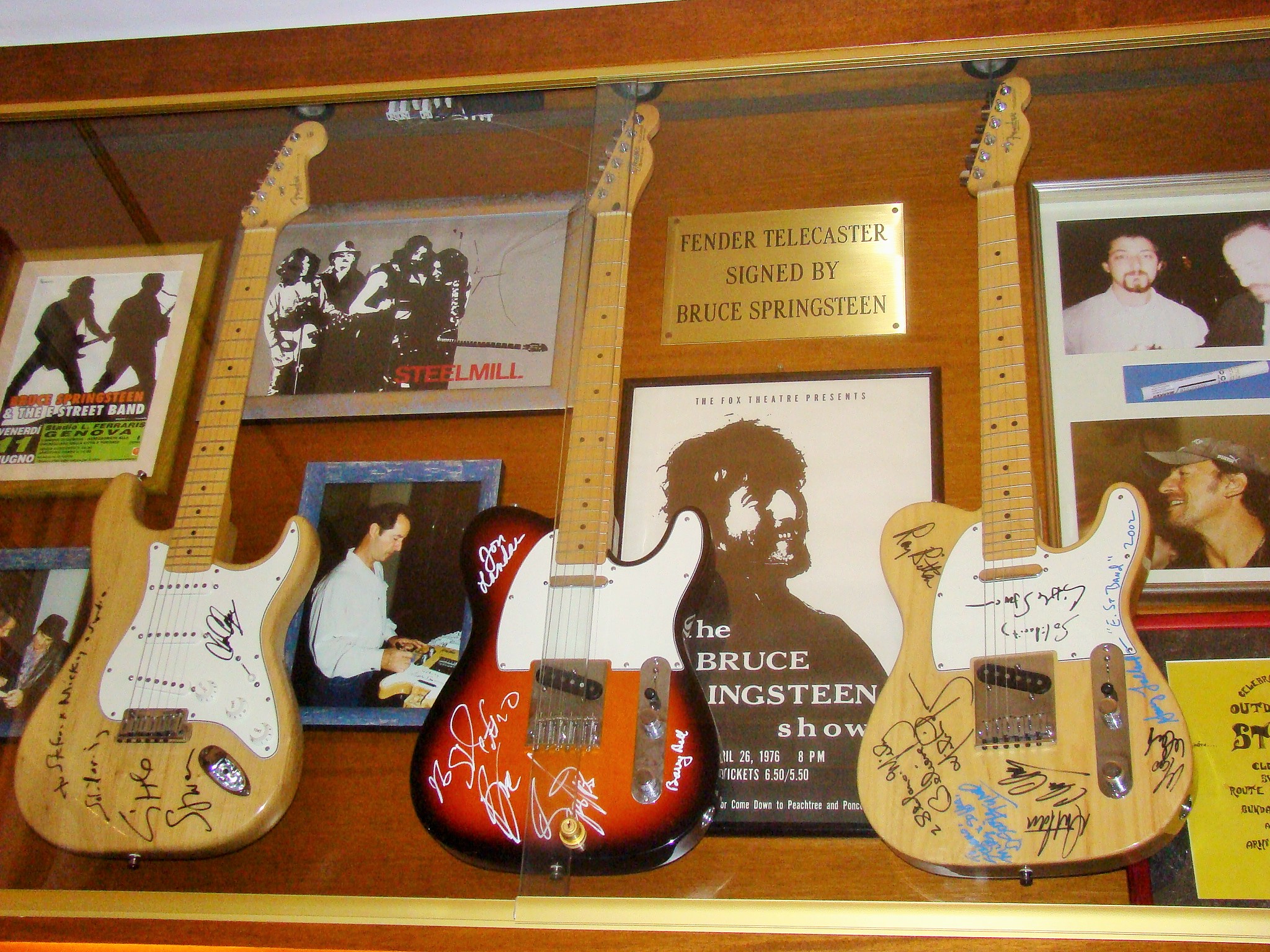 Democracy in Action: позитанцы делают выбор!Элеонора Ножкина