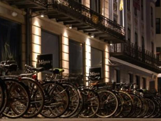 Велодралом по Исландии: дубль дваРассказ об интересном путешествии и не только