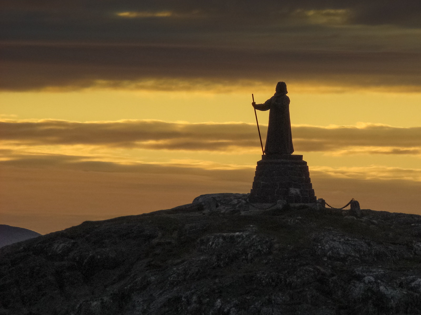 Светастанские сёгиДо чего ни додумаешься, когда день и ночь летаешь!