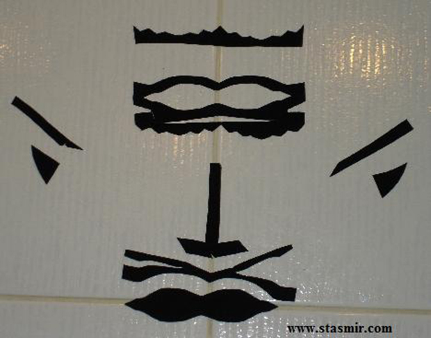 За гейзерную сверхдержаву обидно!Японская радиация в Исландии