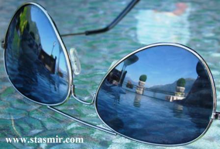 С днем рождения, Италия!