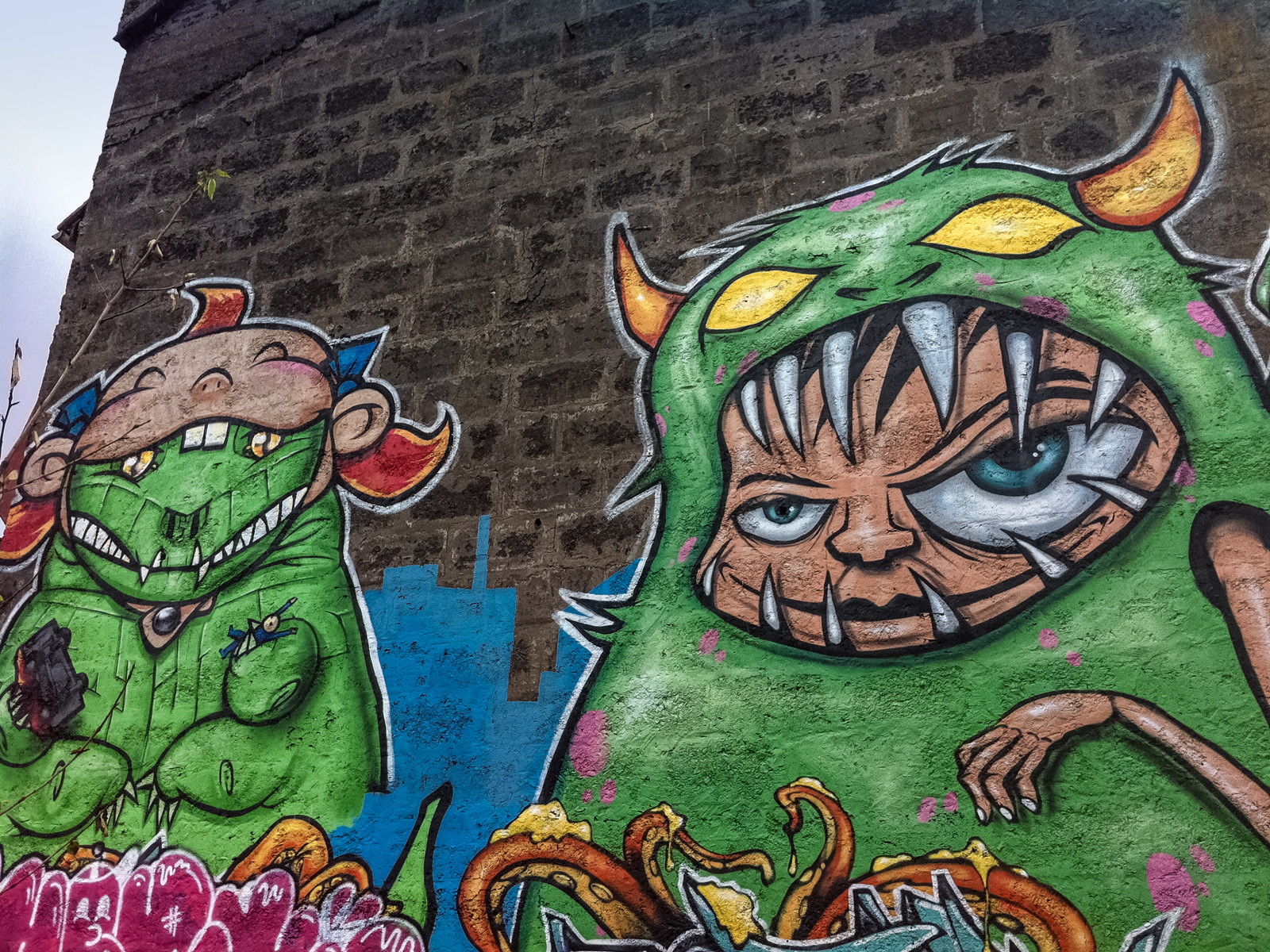 Исландия голосует за новую конституциюРеферендум в Исландии