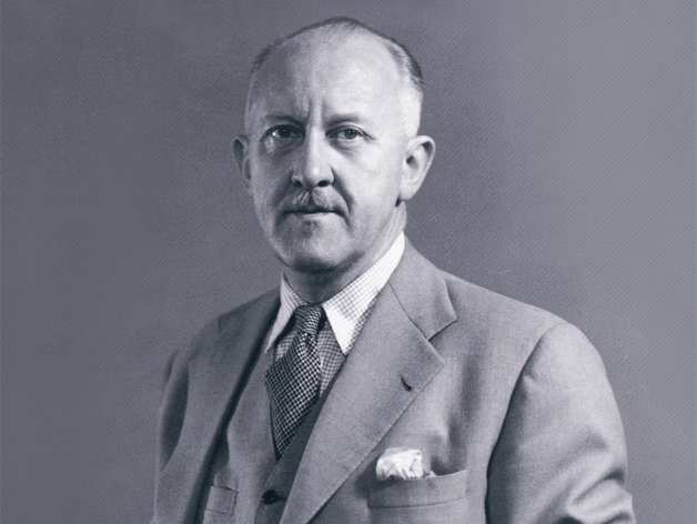 Дни Лакснесса в России11–15 октября 2012