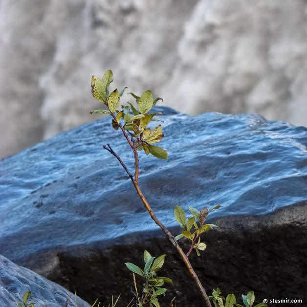 Ой, меня не сосчитали!Британская “The Independent” о туризме в Исландию