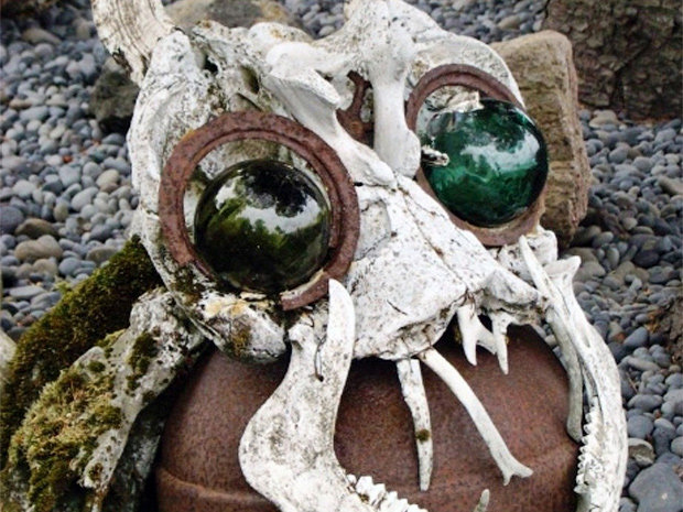 Что такое креппа и как с ней бороться?Исландия выходит из кризиса