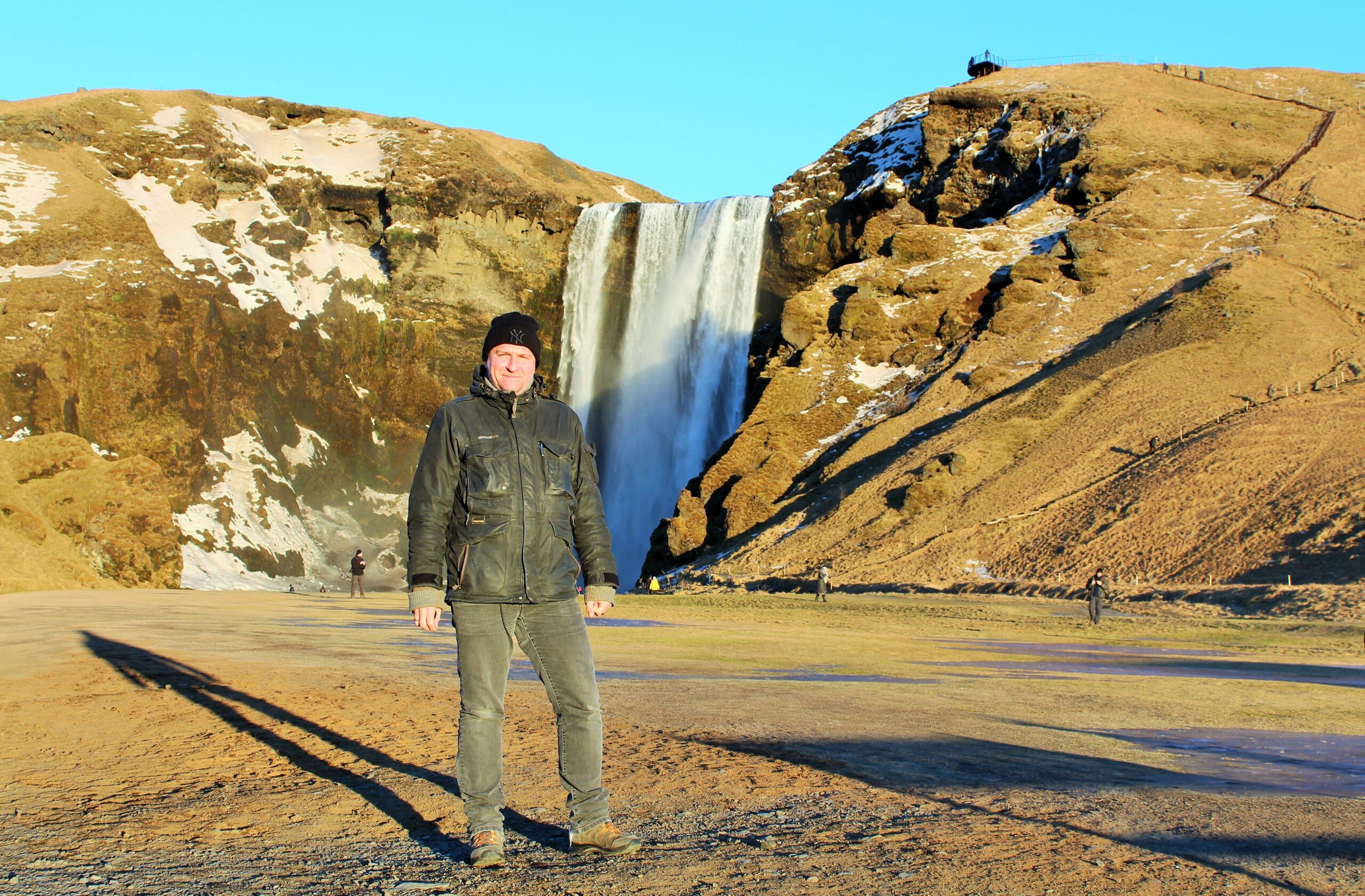 «Airwaves»: от «Sonic Youth» к Panasonic middle age 1Часть I