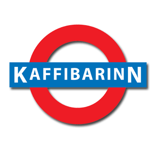 «Airwaves»: от «Sonic Youth» к «Panasonic» middle age 0Часть 0