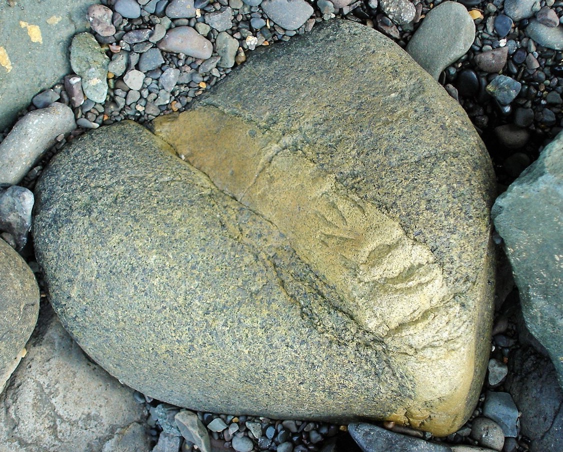 Адвент по-исландскиВосьмой из Йоласвейнаров