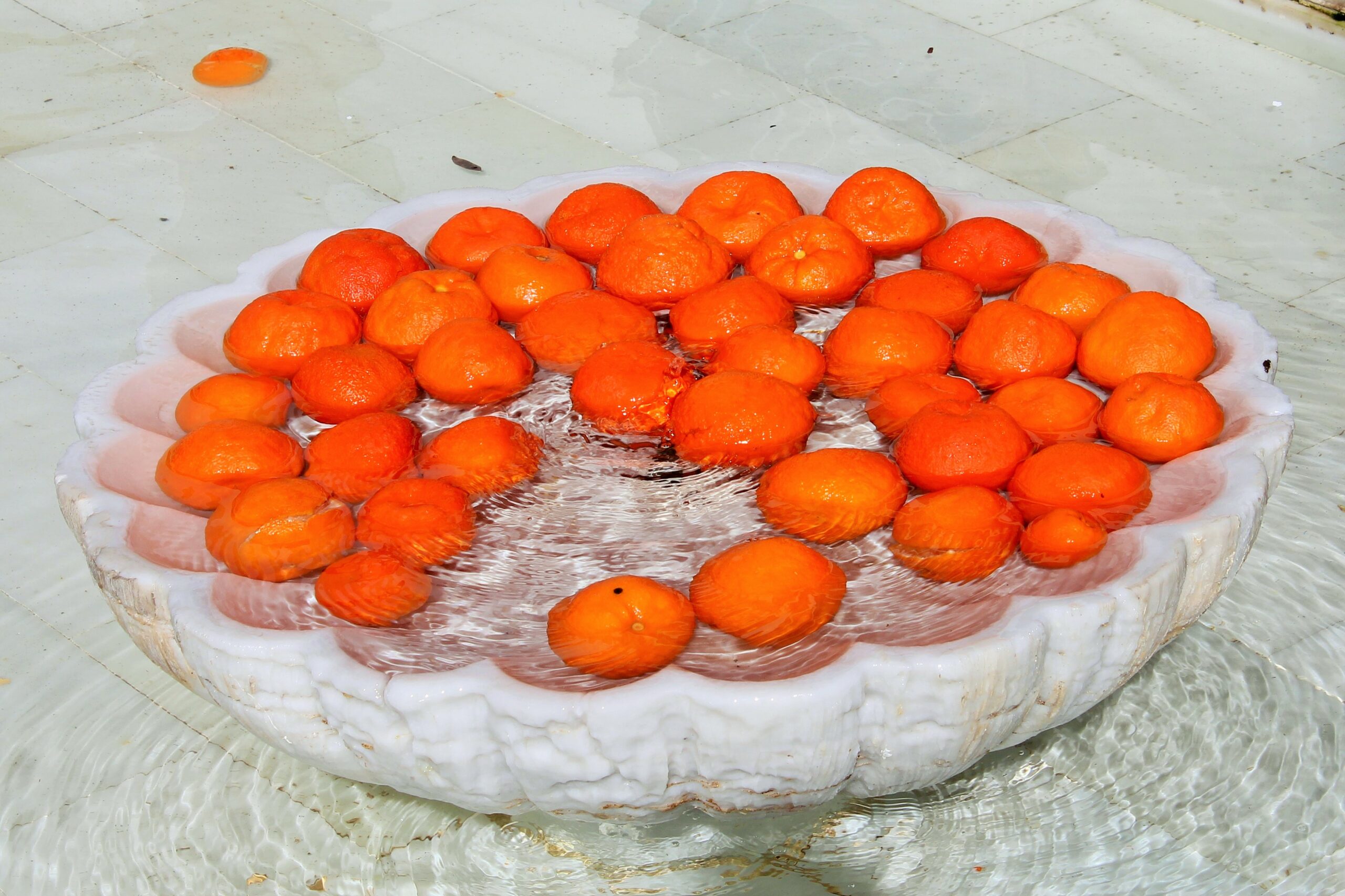 Исландия и ПортугалияРейнтиги-шмейтинги!