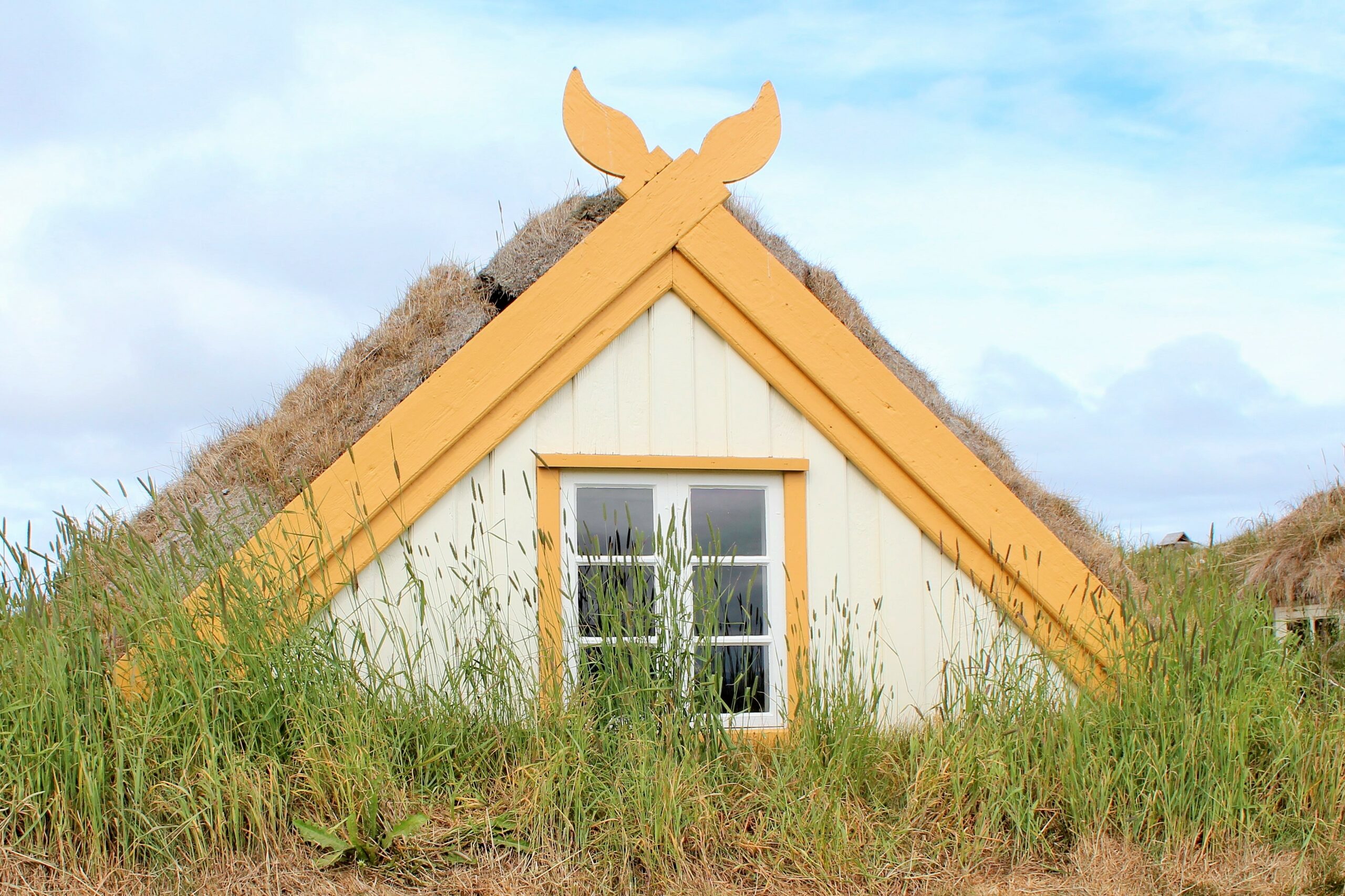 Камин затоплен, стол накрытЧто такое «hyggelig»?