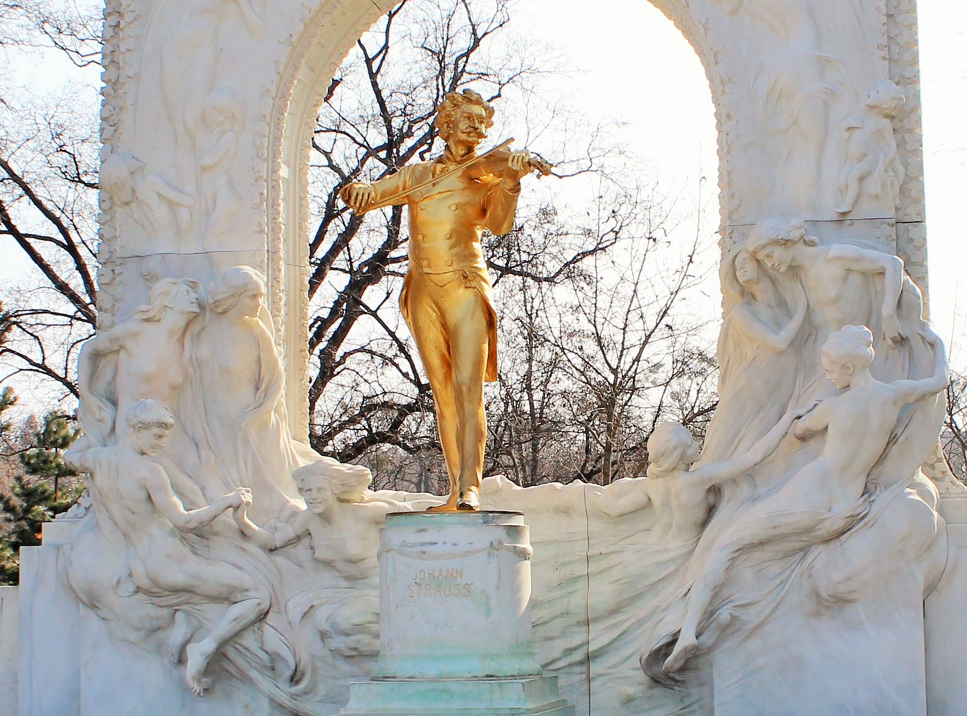 Джонни Роттена читала?Музей исландского панка