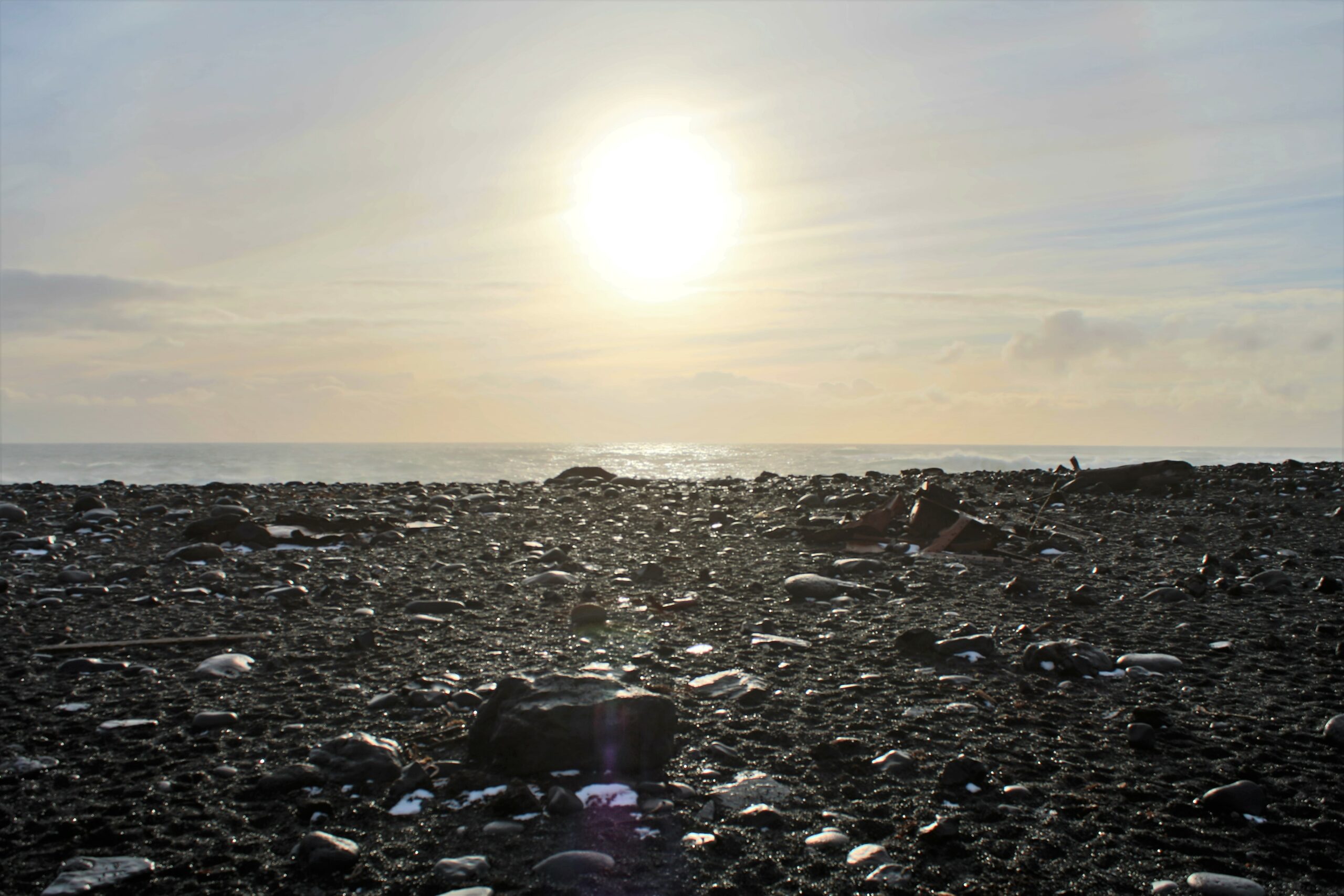 Пивные будниСойти с тропы...