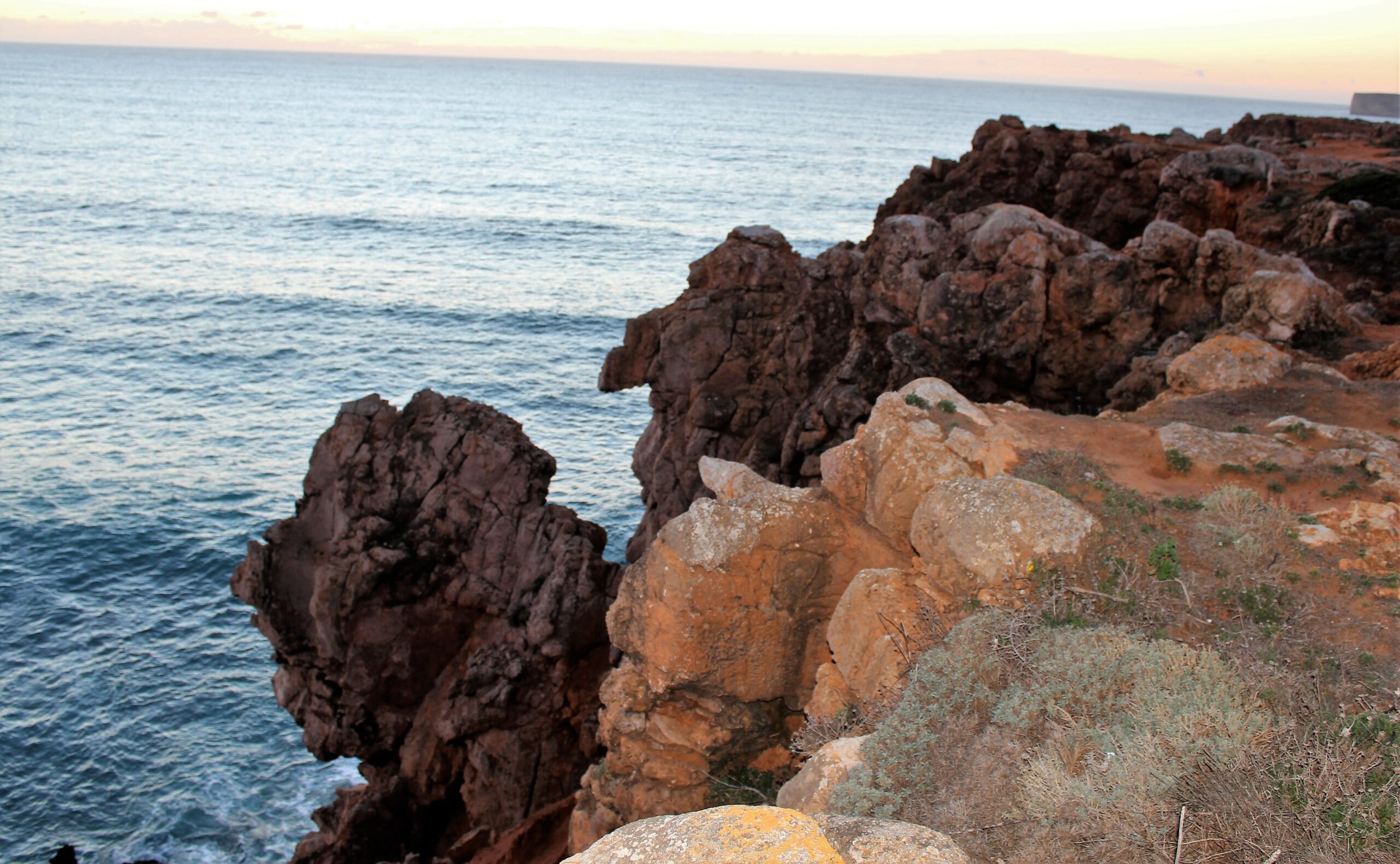 Жуан II и Великий АвантюристПортугалия: «Артек» для глобалистов