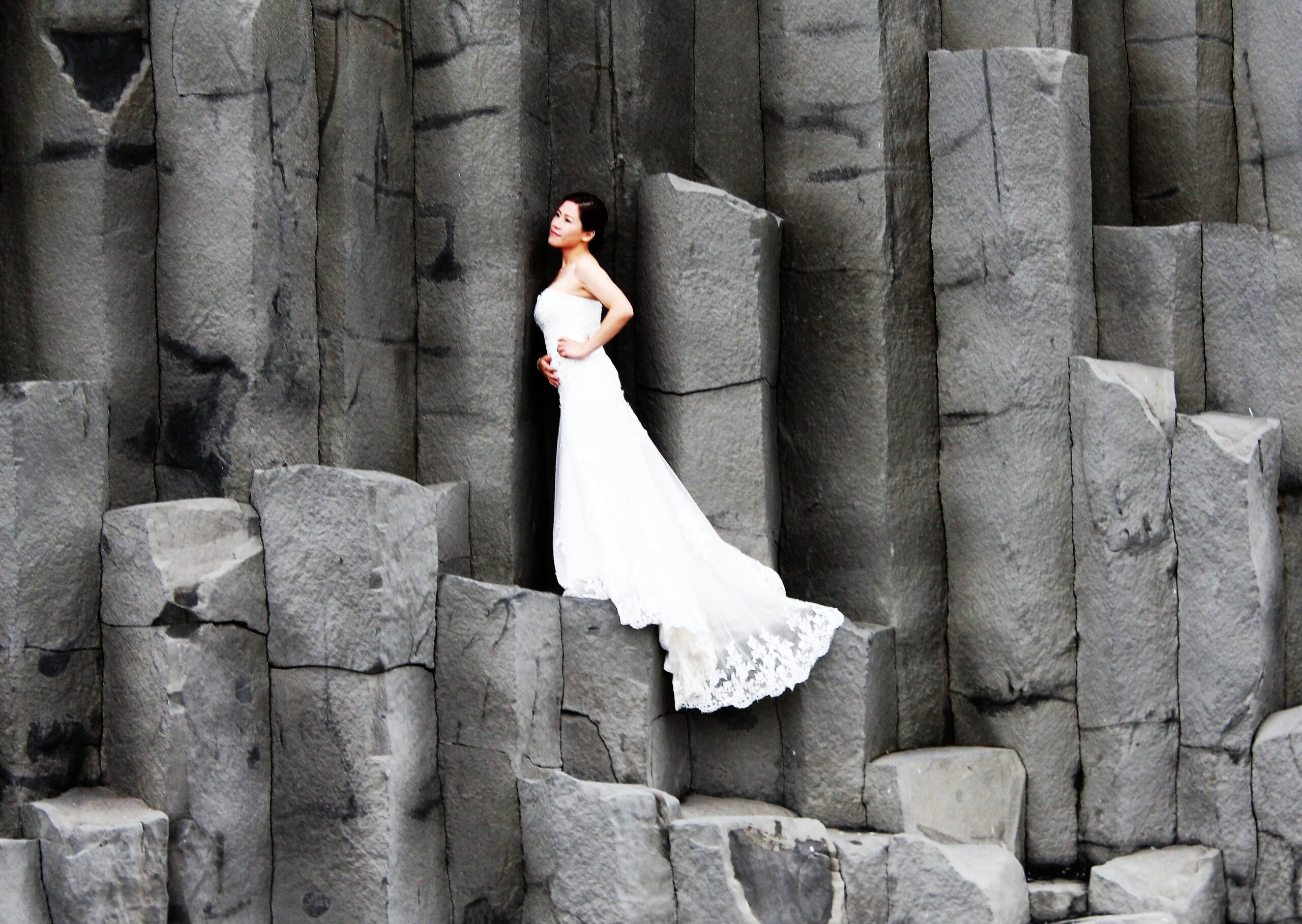 Бюсты, Торы, БарсикиПриключения Торгильса