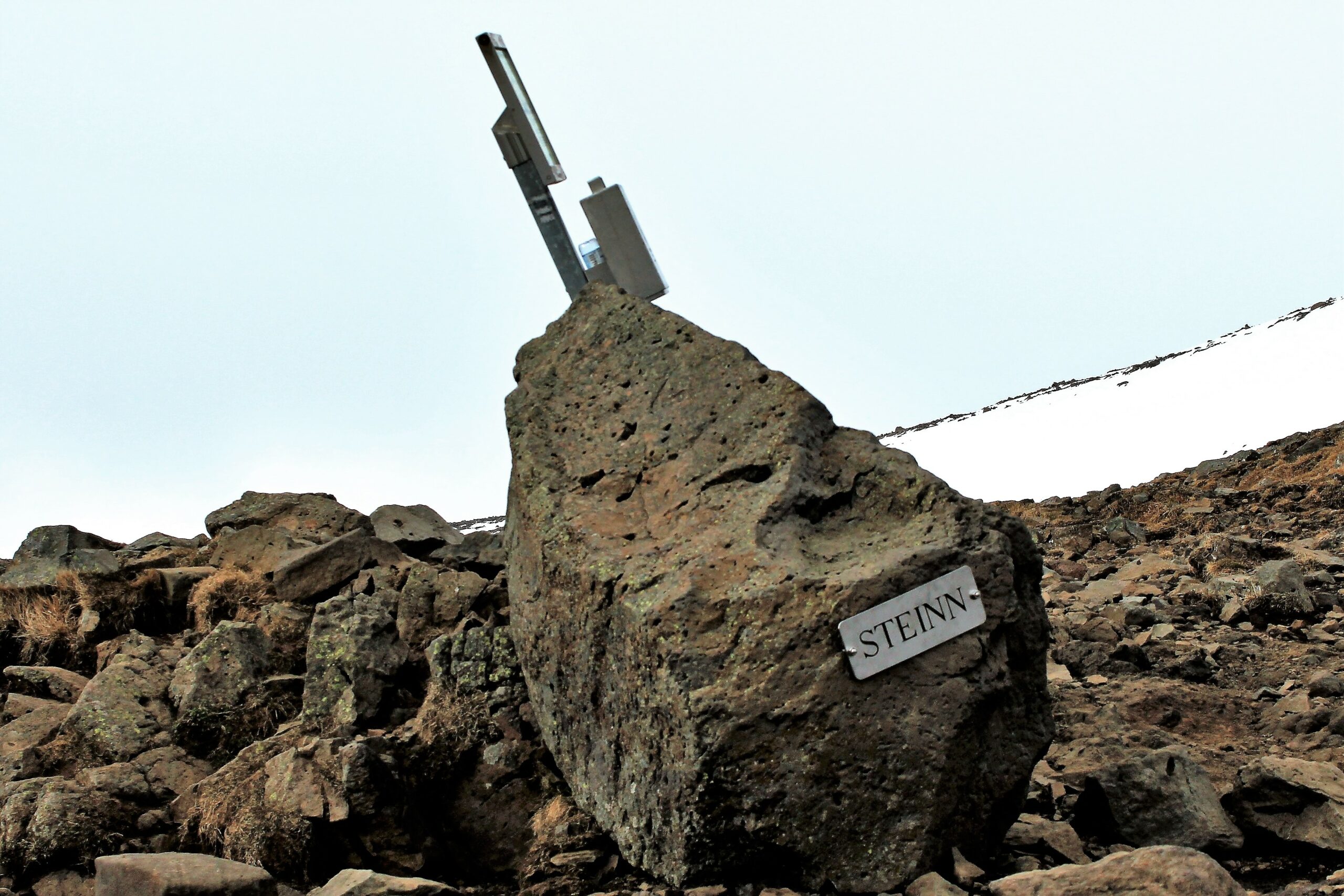 На Эсью!Топлес