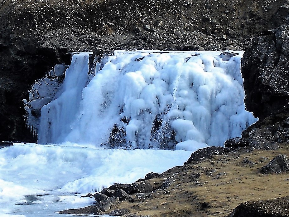 ГлимурУдарим по гламуру!
