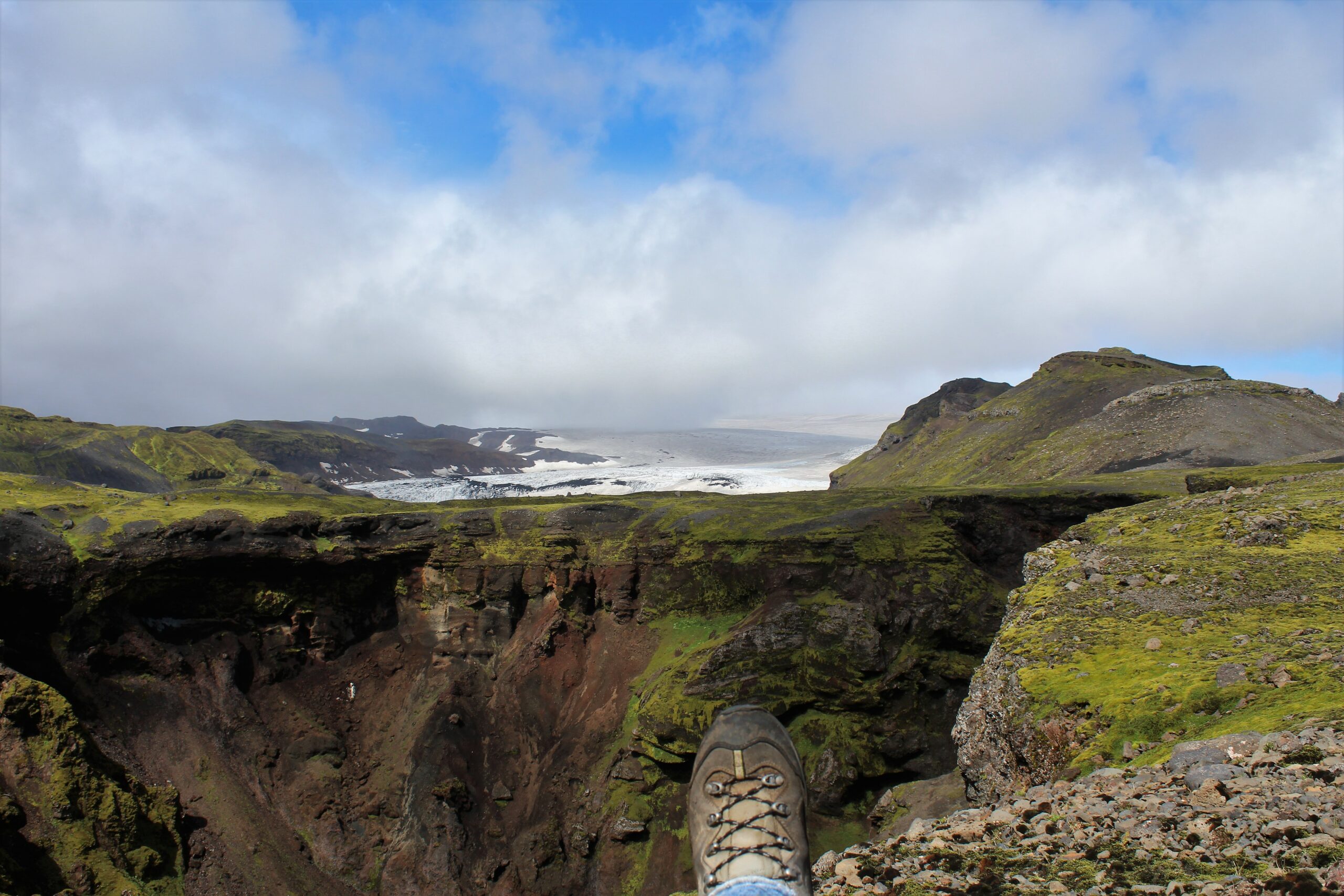 Верхний ТагилKnockin' on Heaven's Door