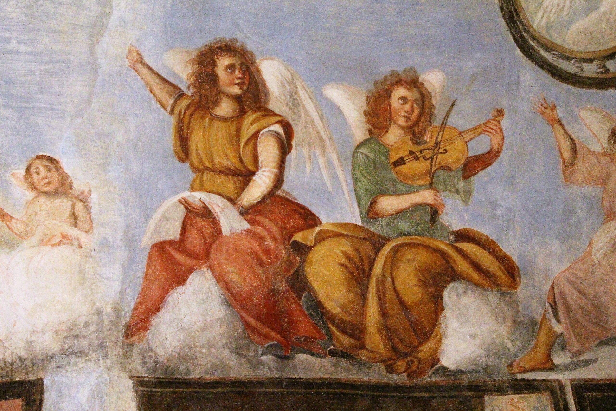 Молоток-БогоТукLed Zeppelin в Исландии