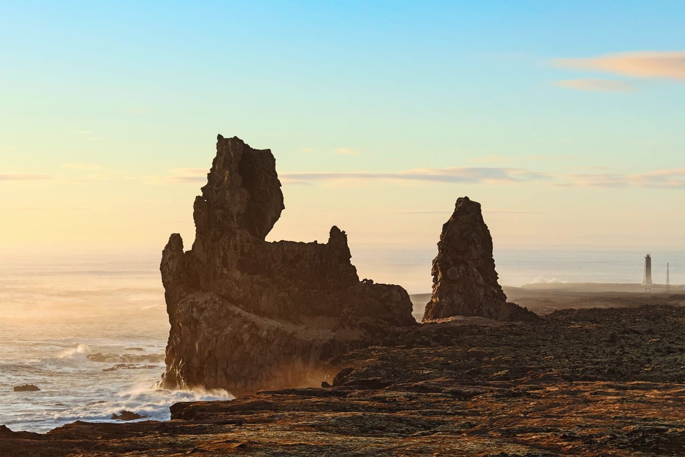 Кто, если не тролли?Х. Колумб!