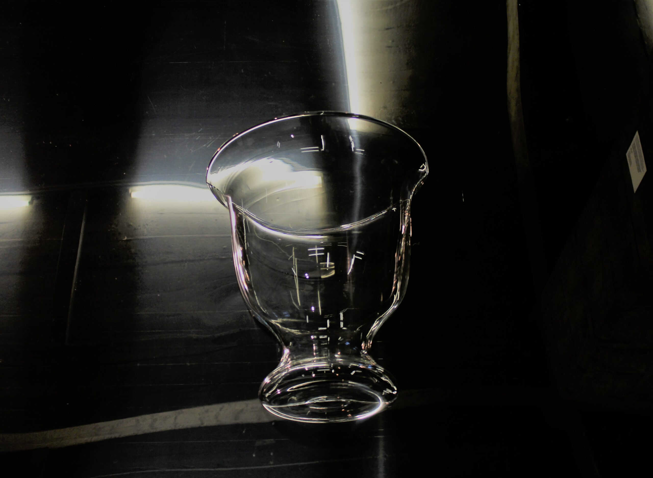 Арктический дубец III ©Страноведческий фарс. Глава III