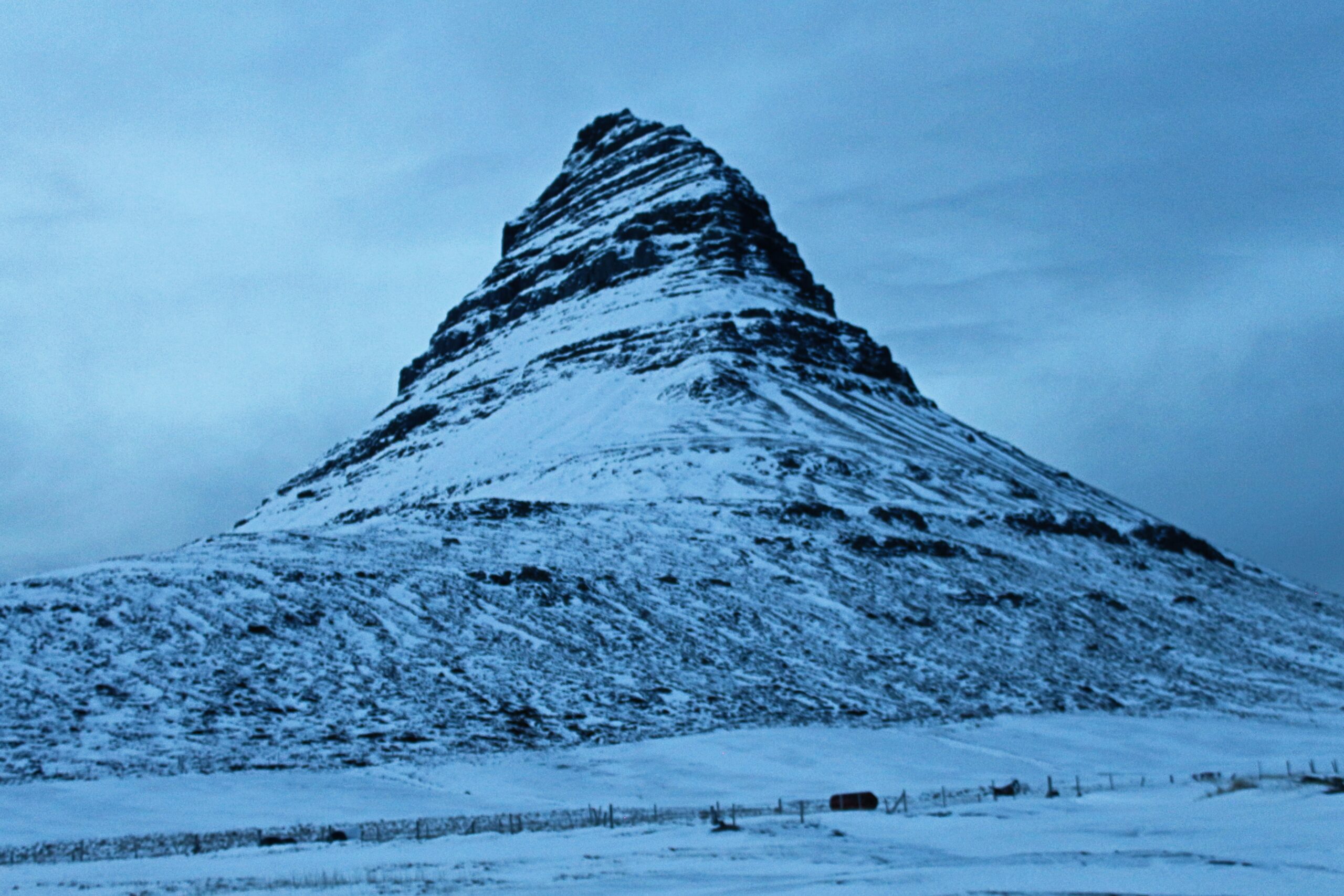 Кто если не Кетцалькоатль?Снайфедльсйёкюдль