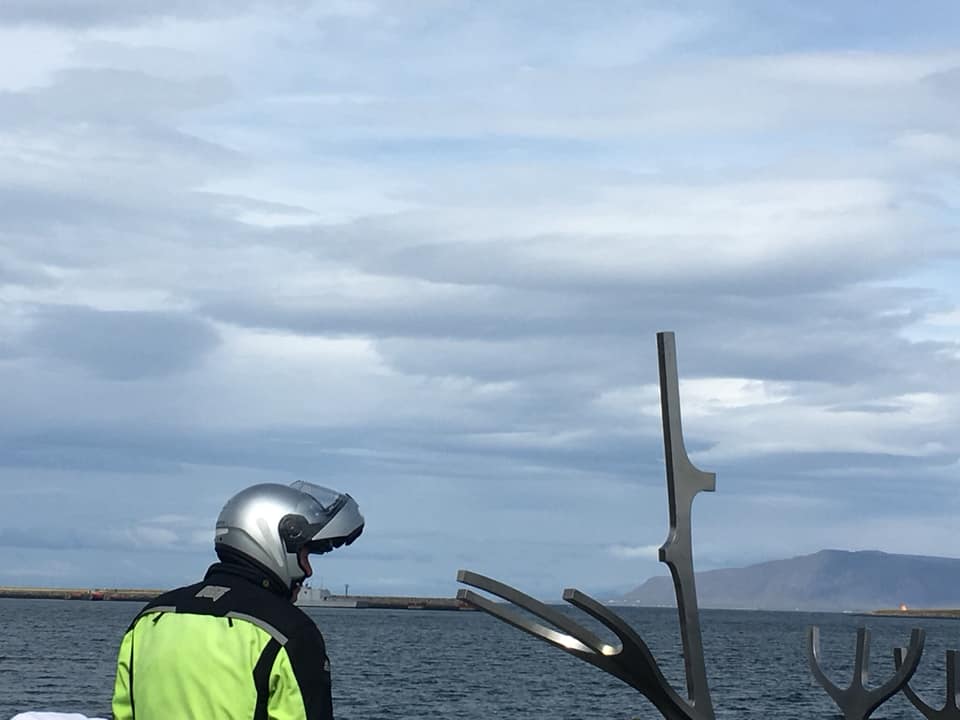 100 балерин stumbling in100 дециБел