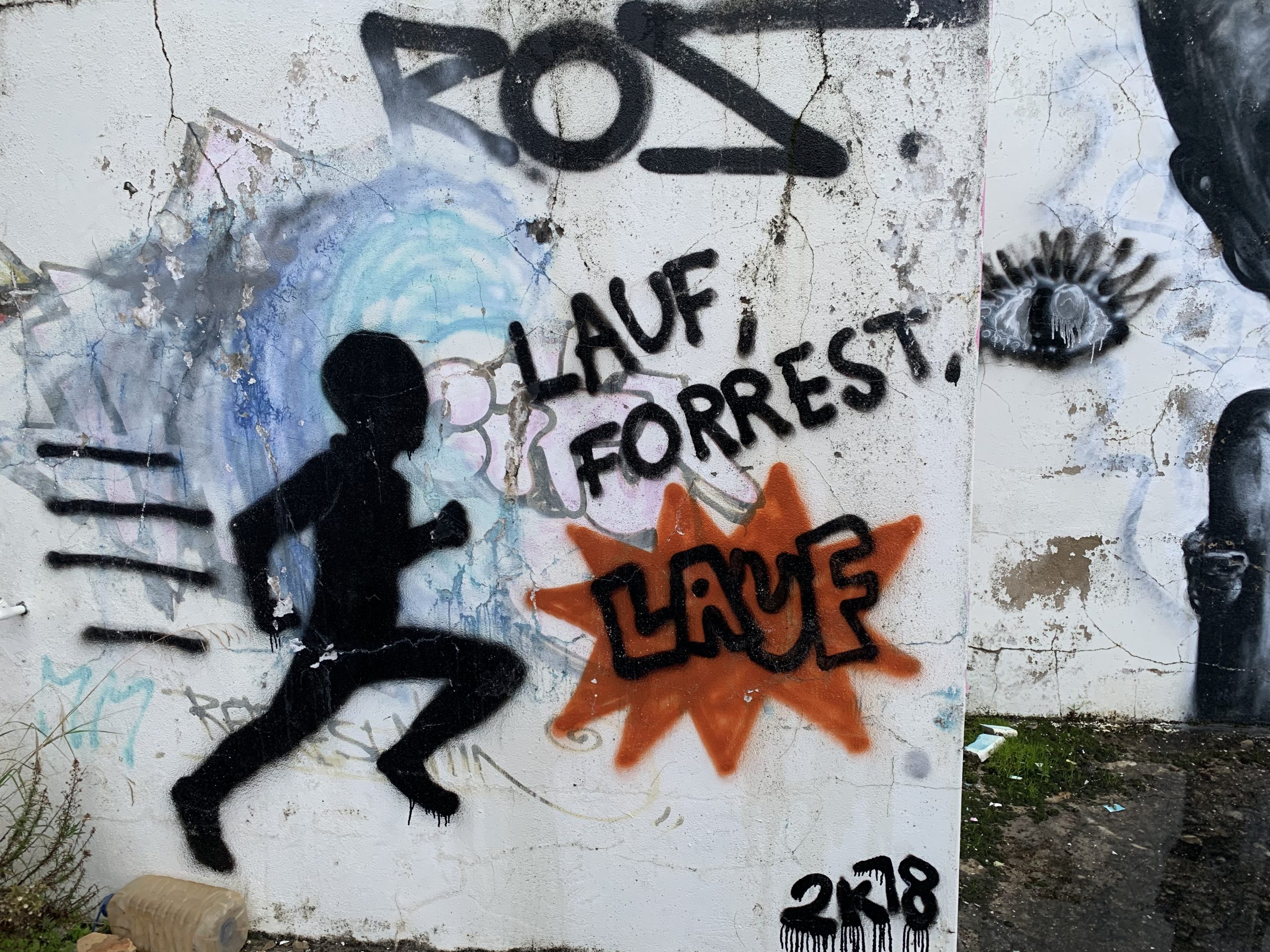 Снова о конях и людяхИ о запрете конной повозки