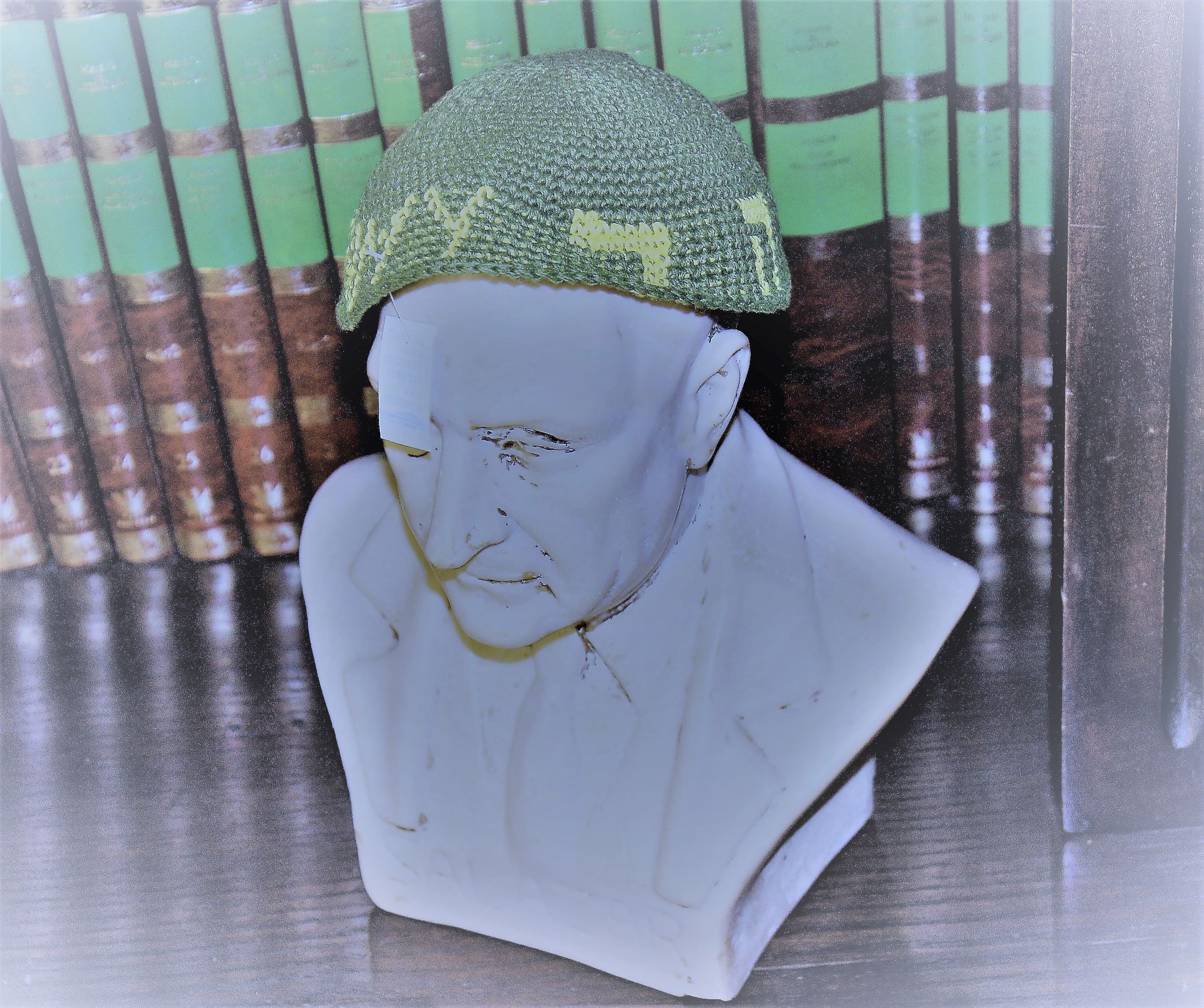 Что-то меня Корона беспокоит…Пей Стеллу Артуа!