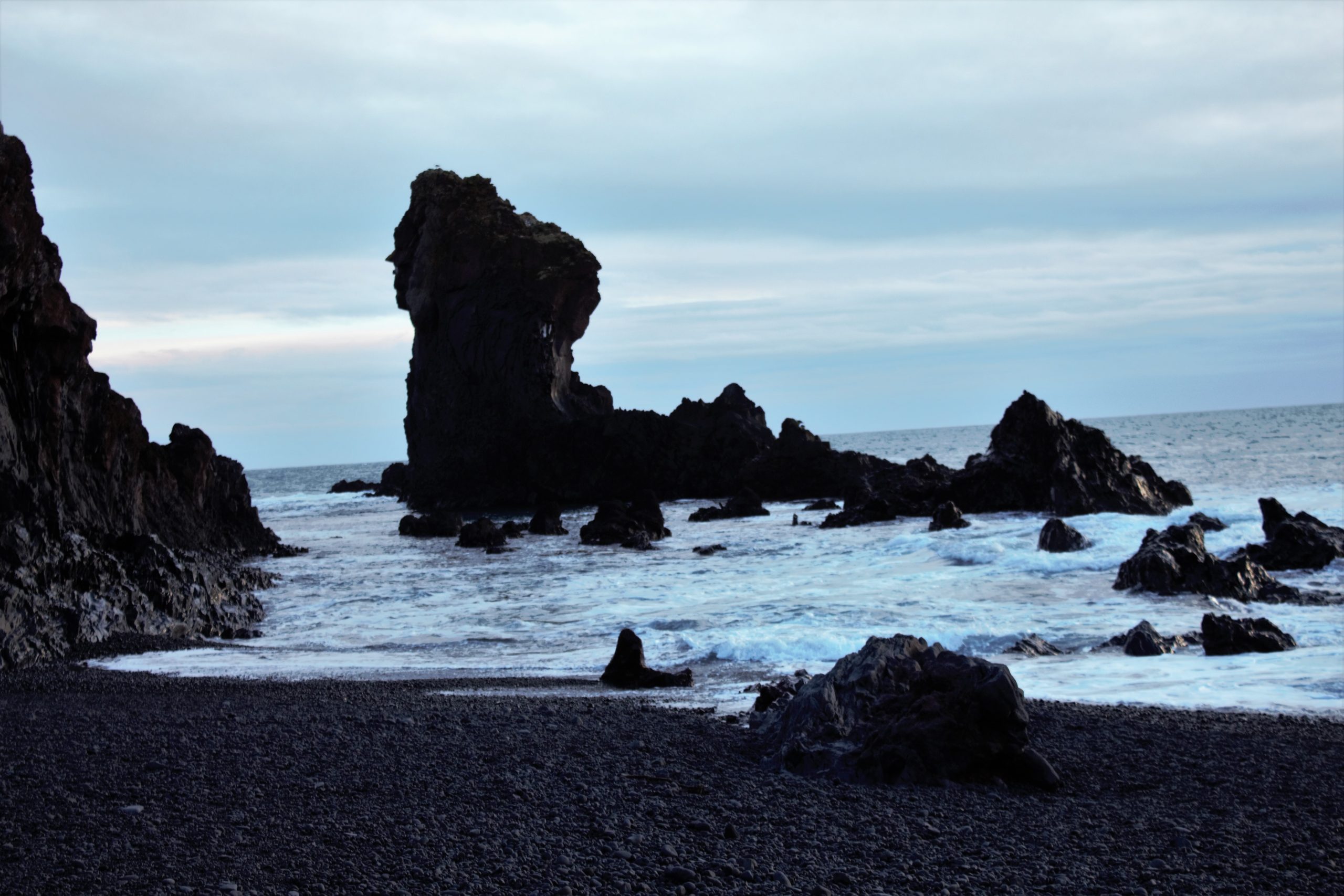 Исландия откроет «зашенгенышам» границыВероятно, c 15 июня