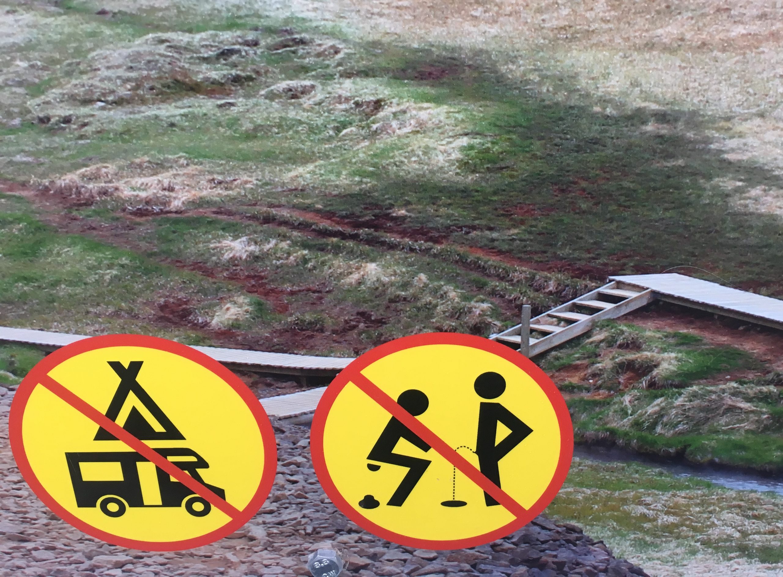 Правила нужно соблюдать!187 на шоссе для 90