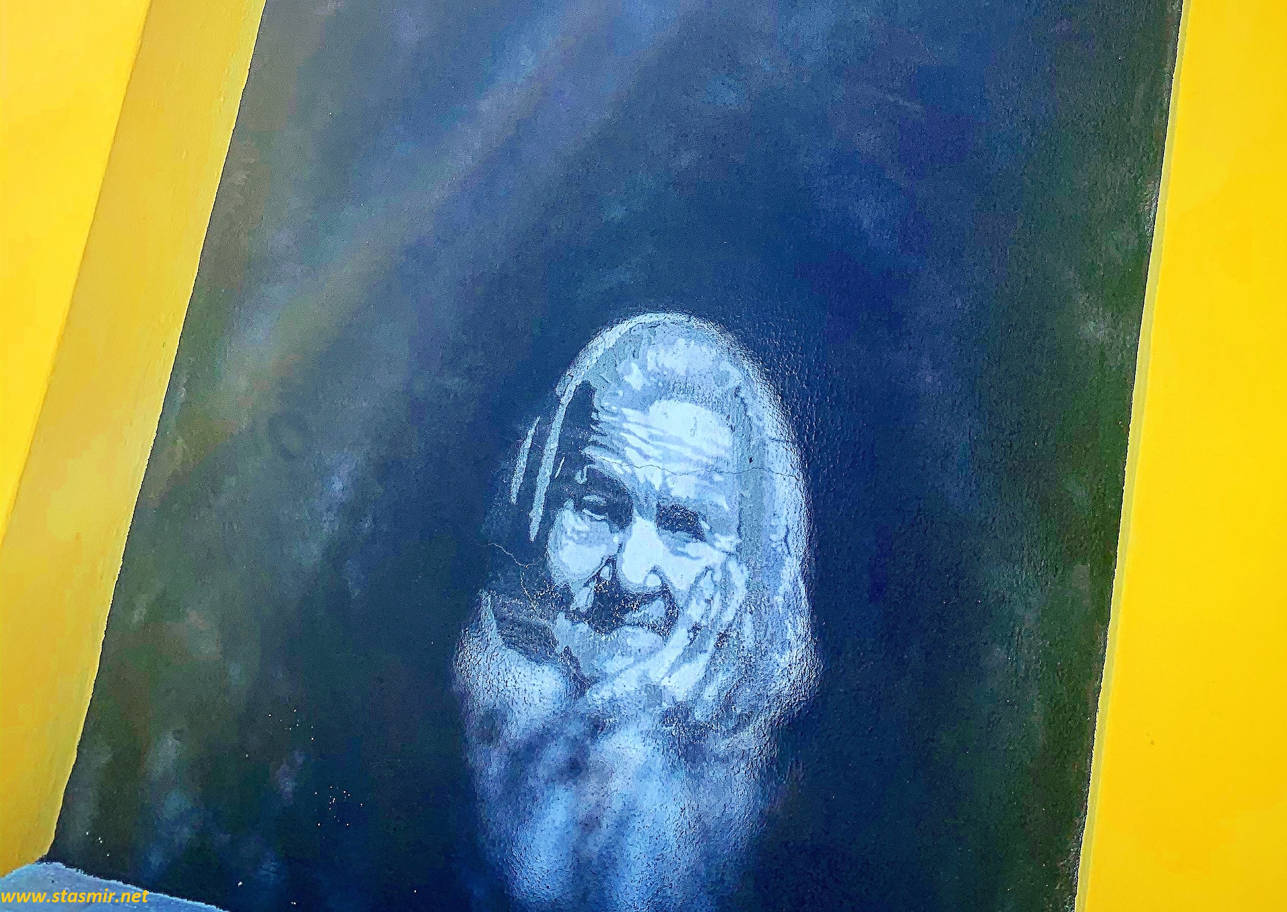 Ужесточение антиковидного режимаCovid-19 в Исландии