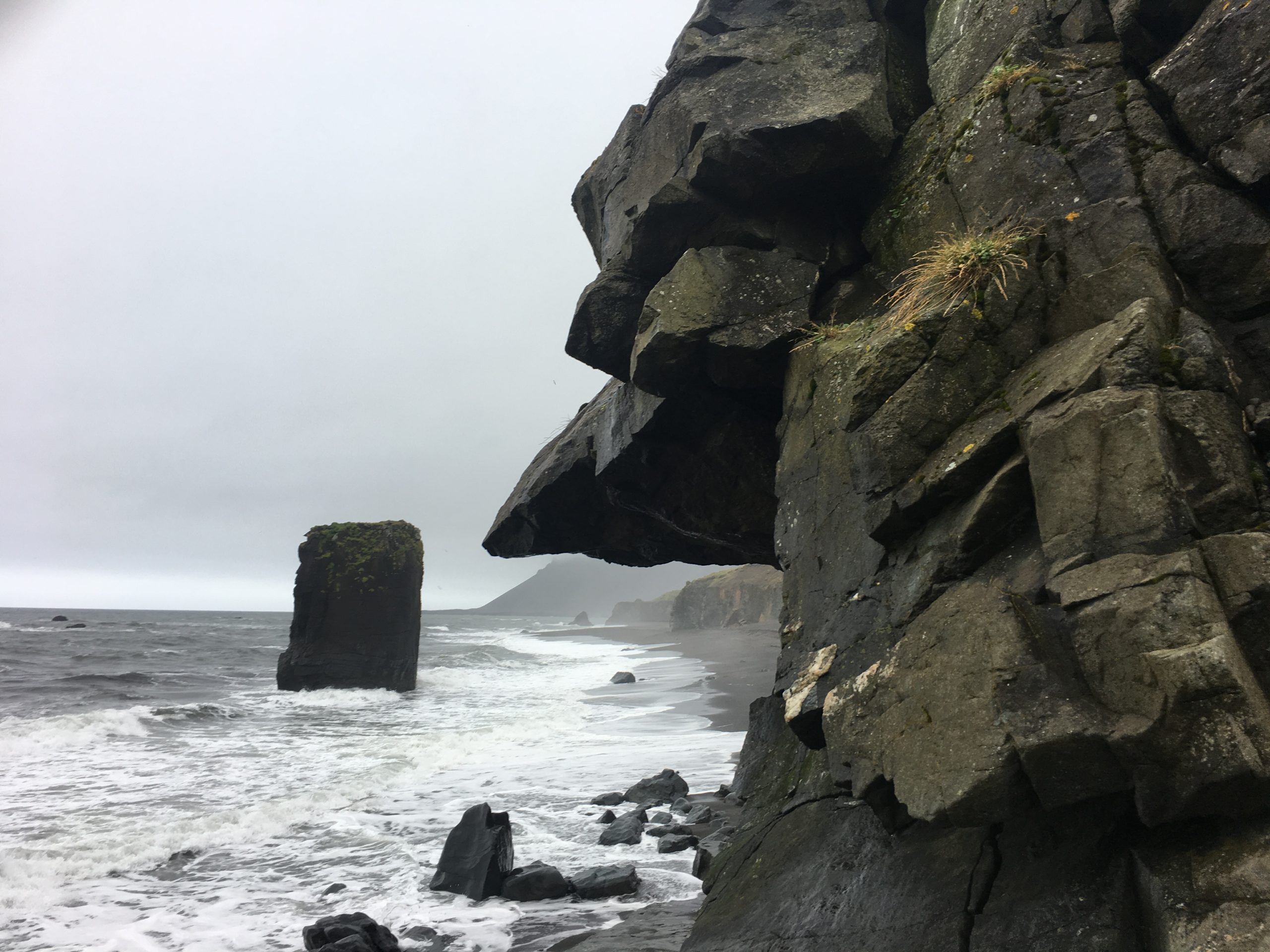 К ужесточению мерCovid-19 в Исландии