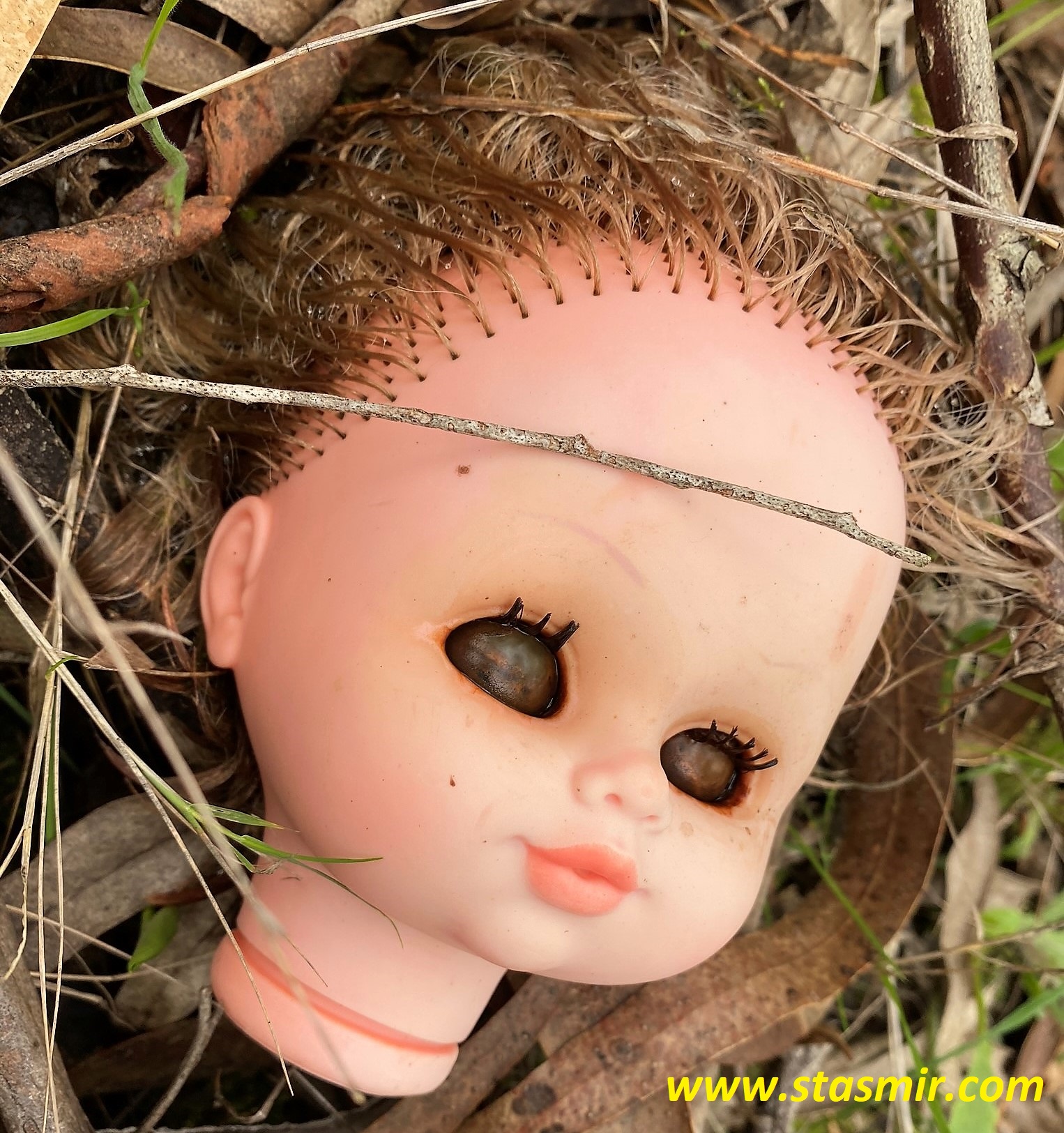 (Тресковая) Война и мирПродается ветеран двух тресковых