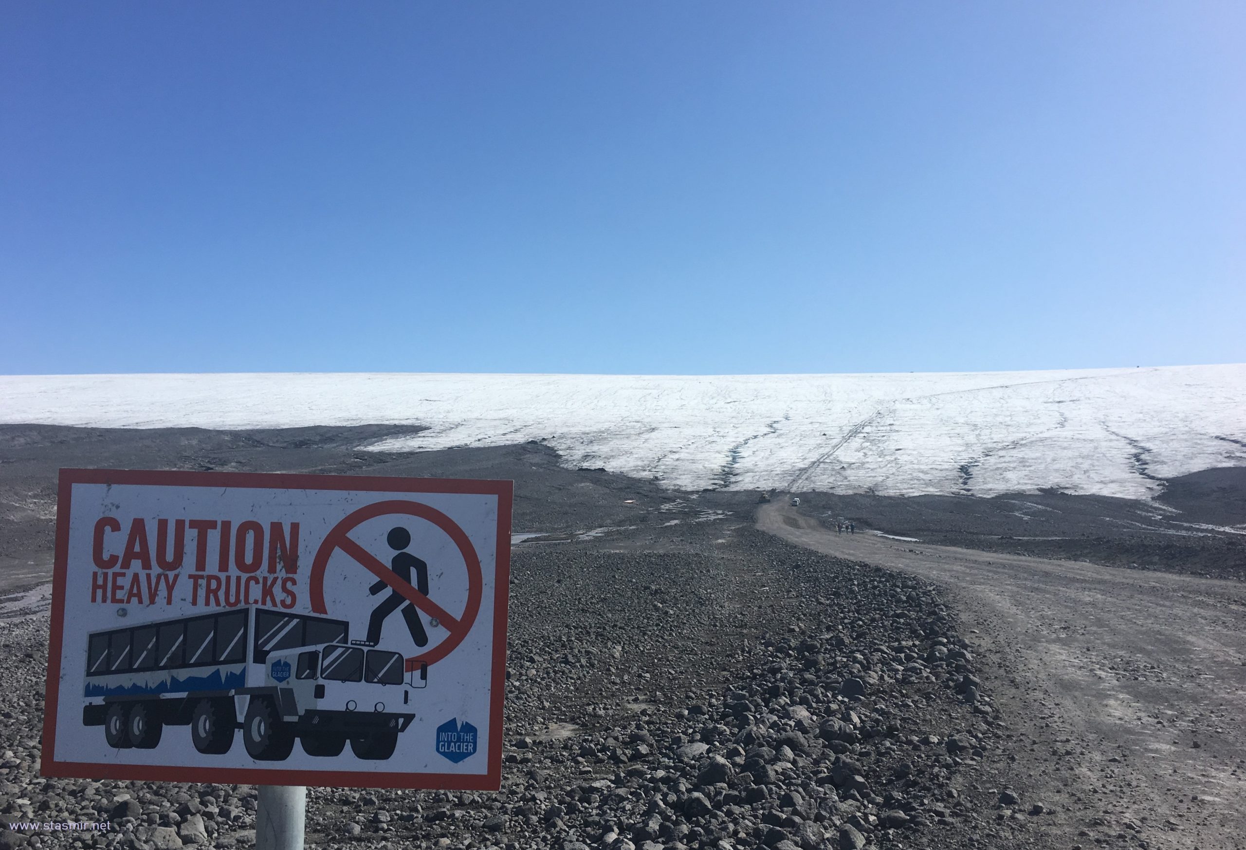 Нацпарк на 40% территории?Краткий курс истории ВСКГ