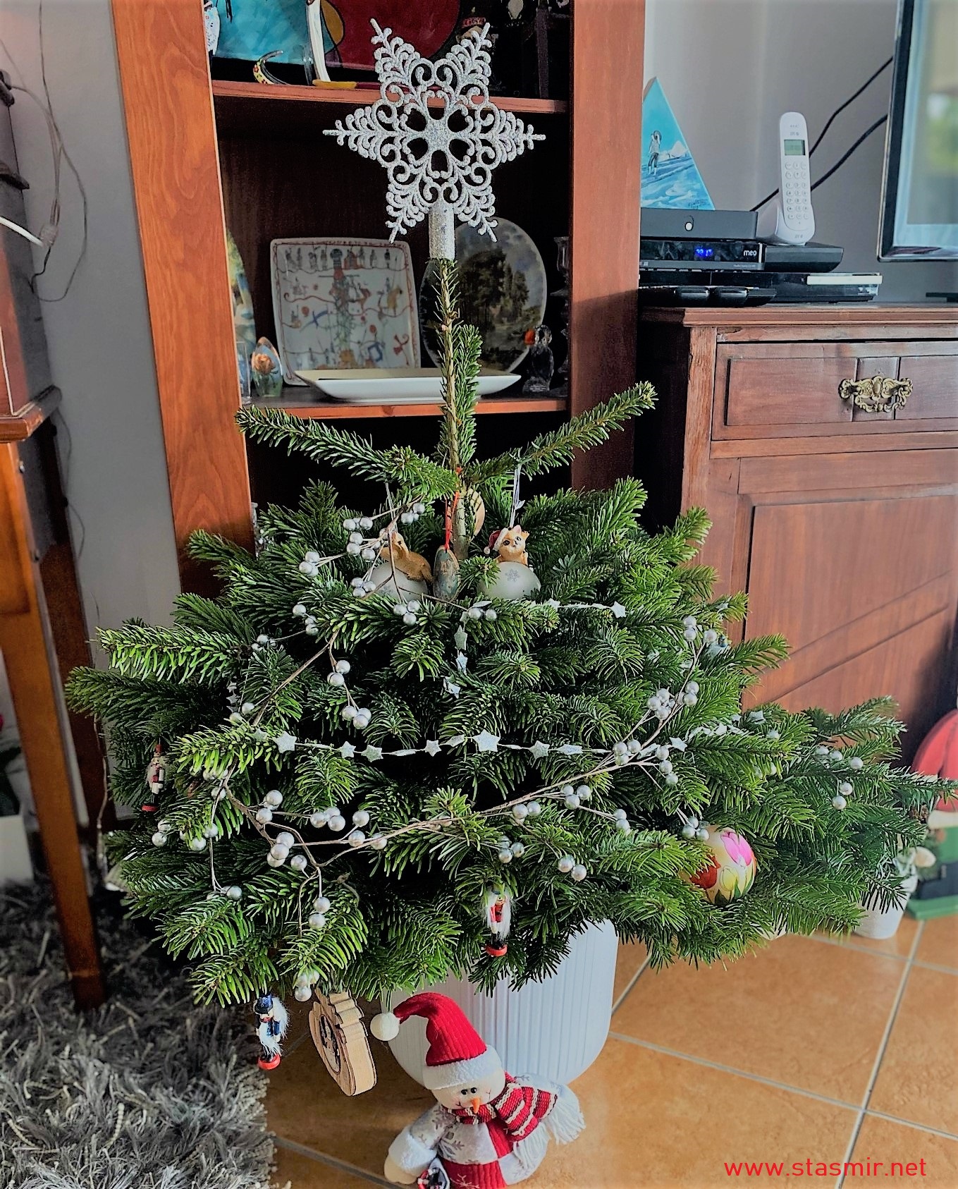 Самая русская песня в Исландии?Счастливого Рождества!