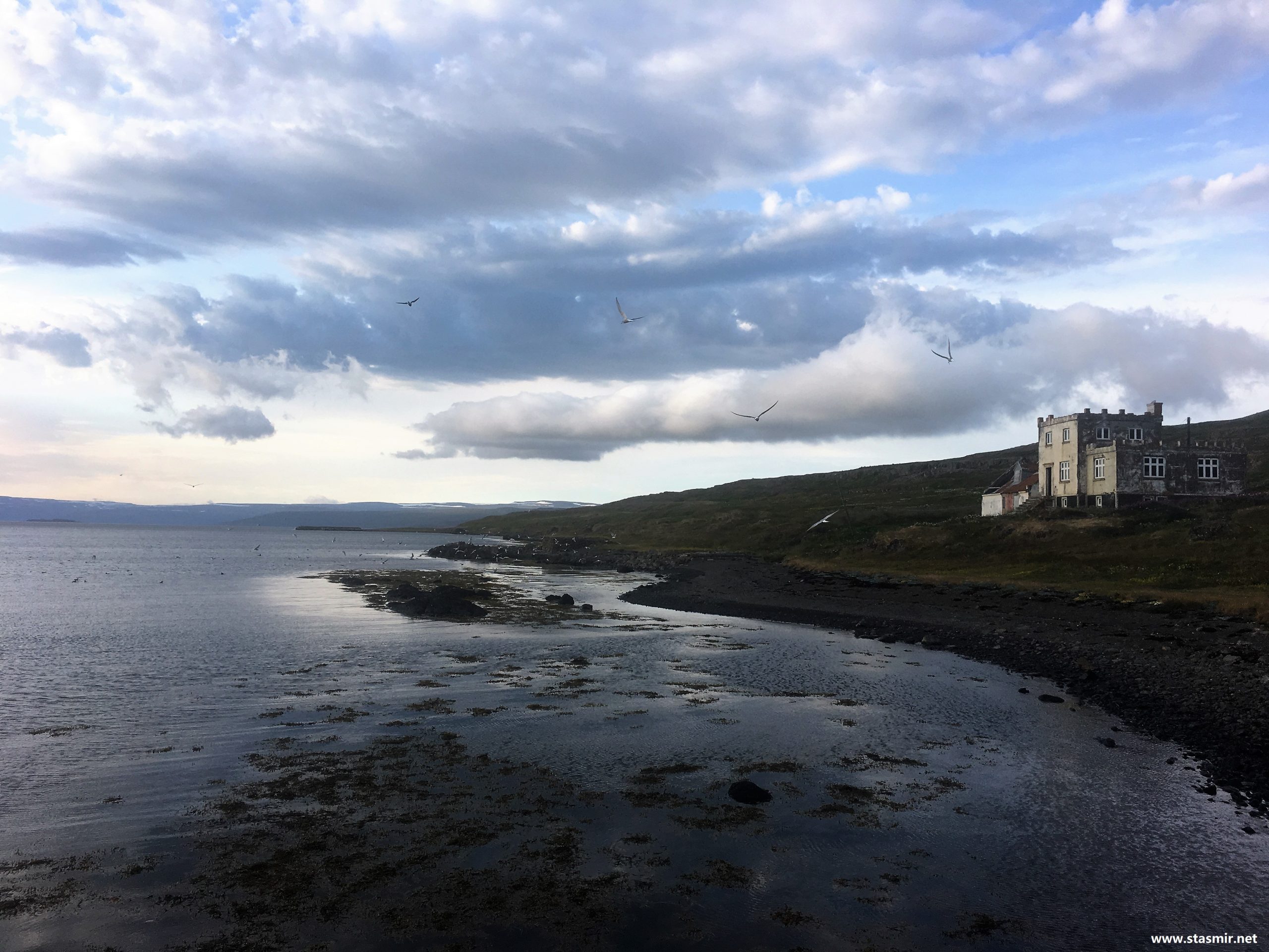 Дорога с летальным исходомПо следам трагедии