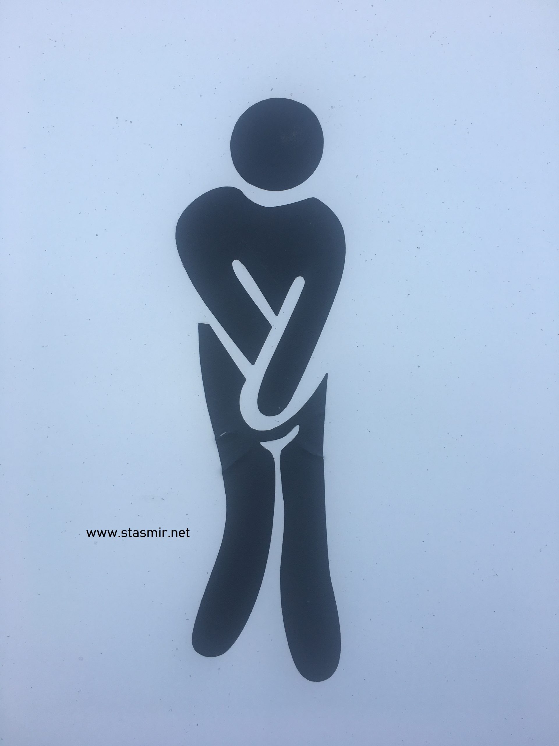 фото Стасмир, photo Stasmir