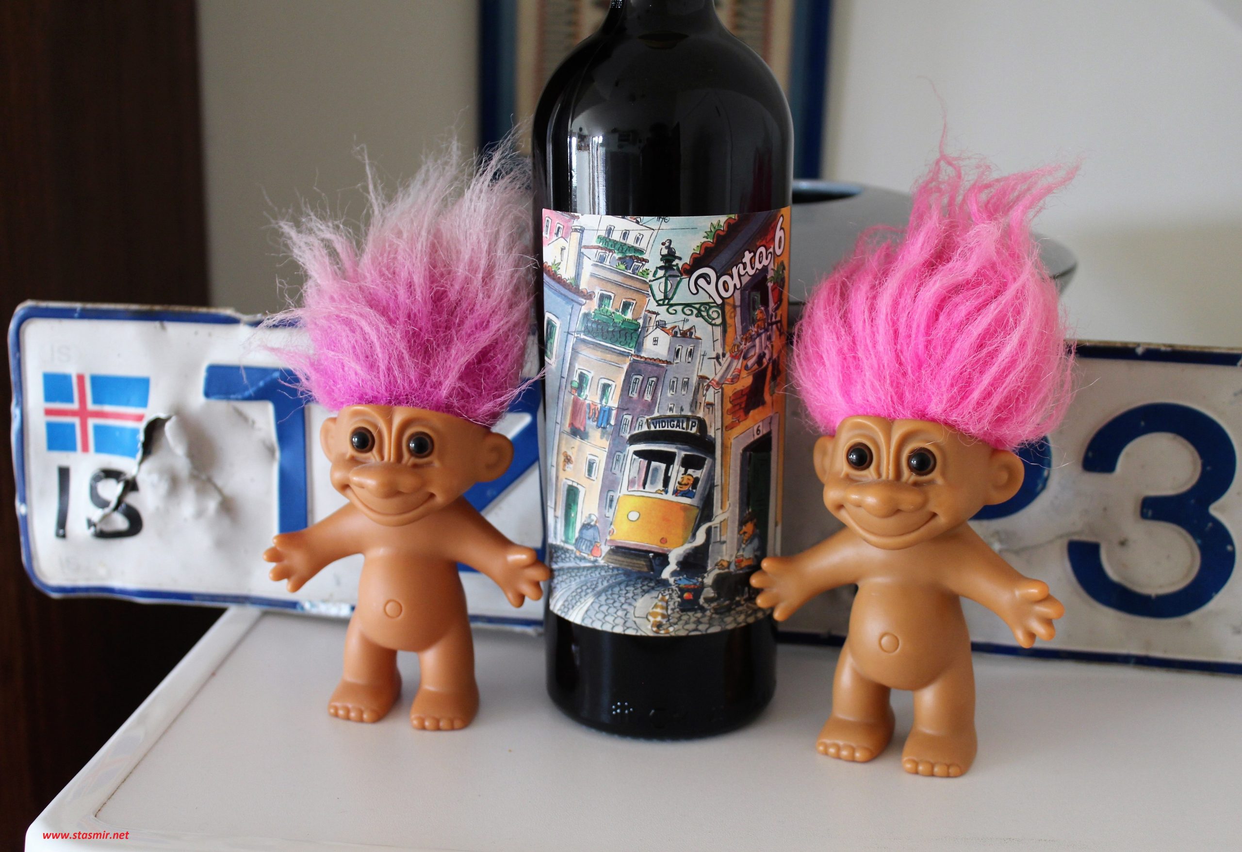 Первоапрельские тезисыУдачные и провальные розыгрыши