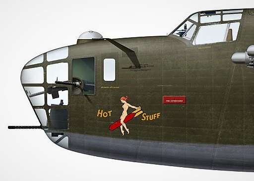 Извержутский треугольникРейкьянес: вулканы, извержения, крушения