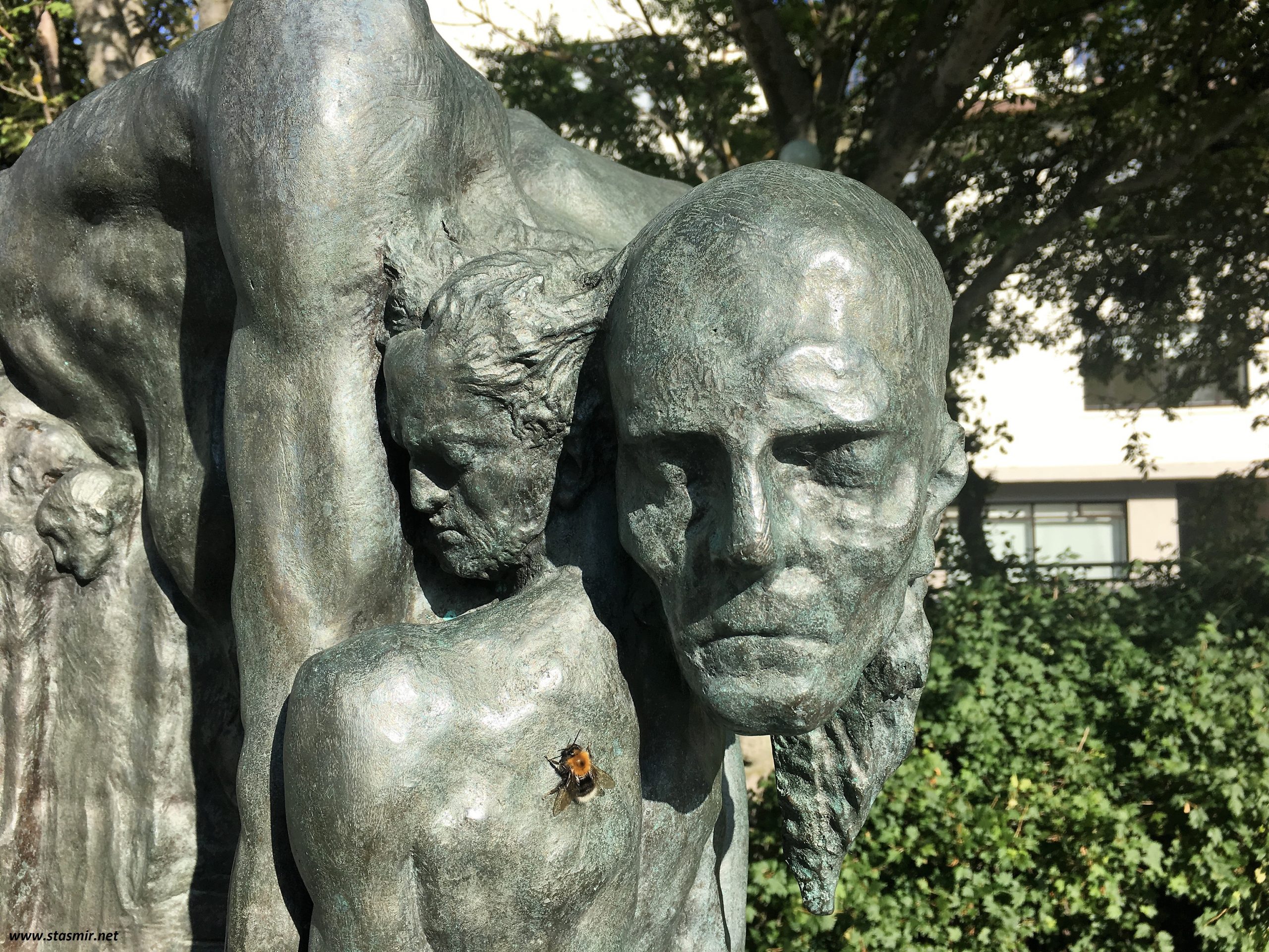 Извержутский треугольник 2Рейкьянес: вулканы, извержения, крушения