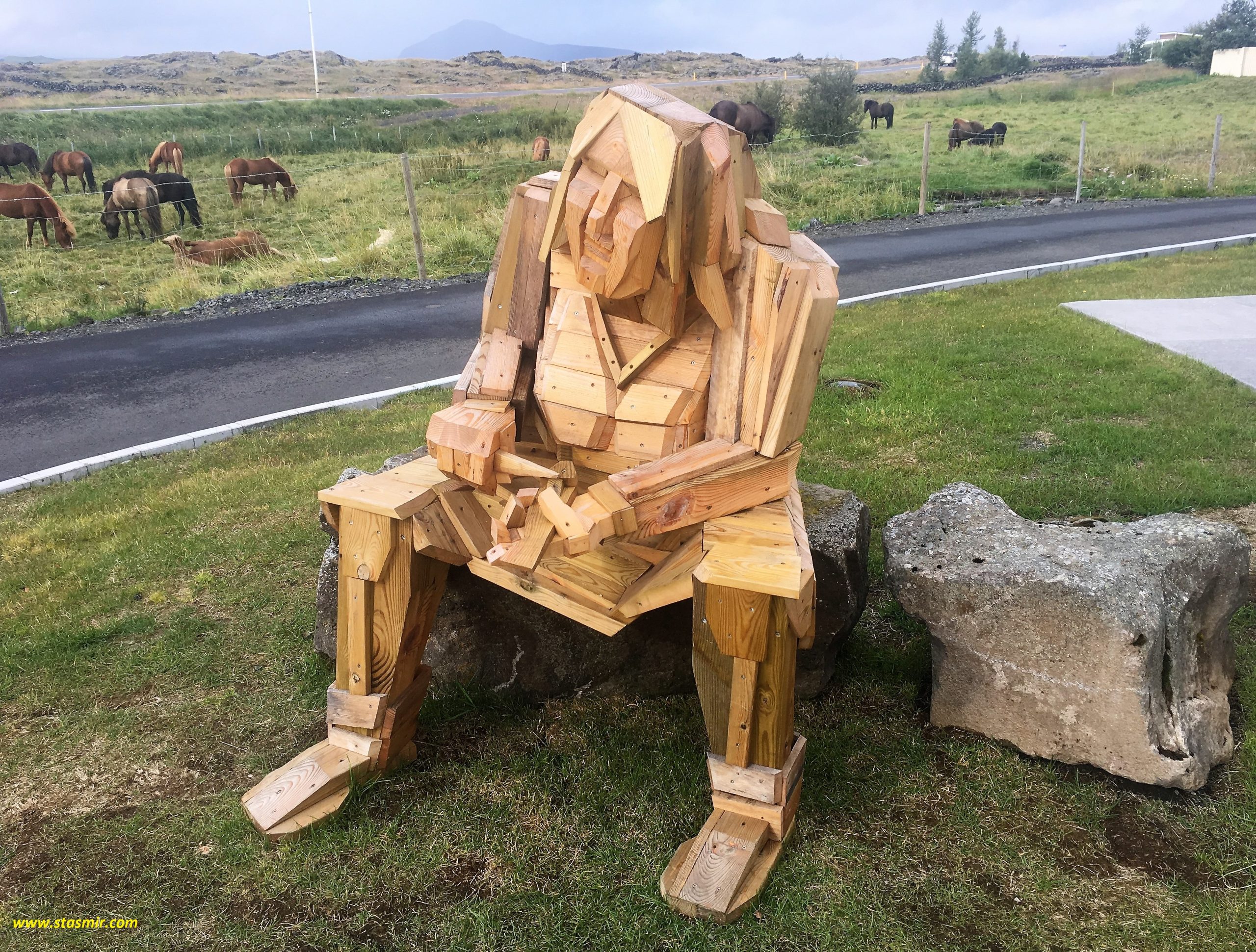 Полвека, как вернулись сагиКультура как ресурс