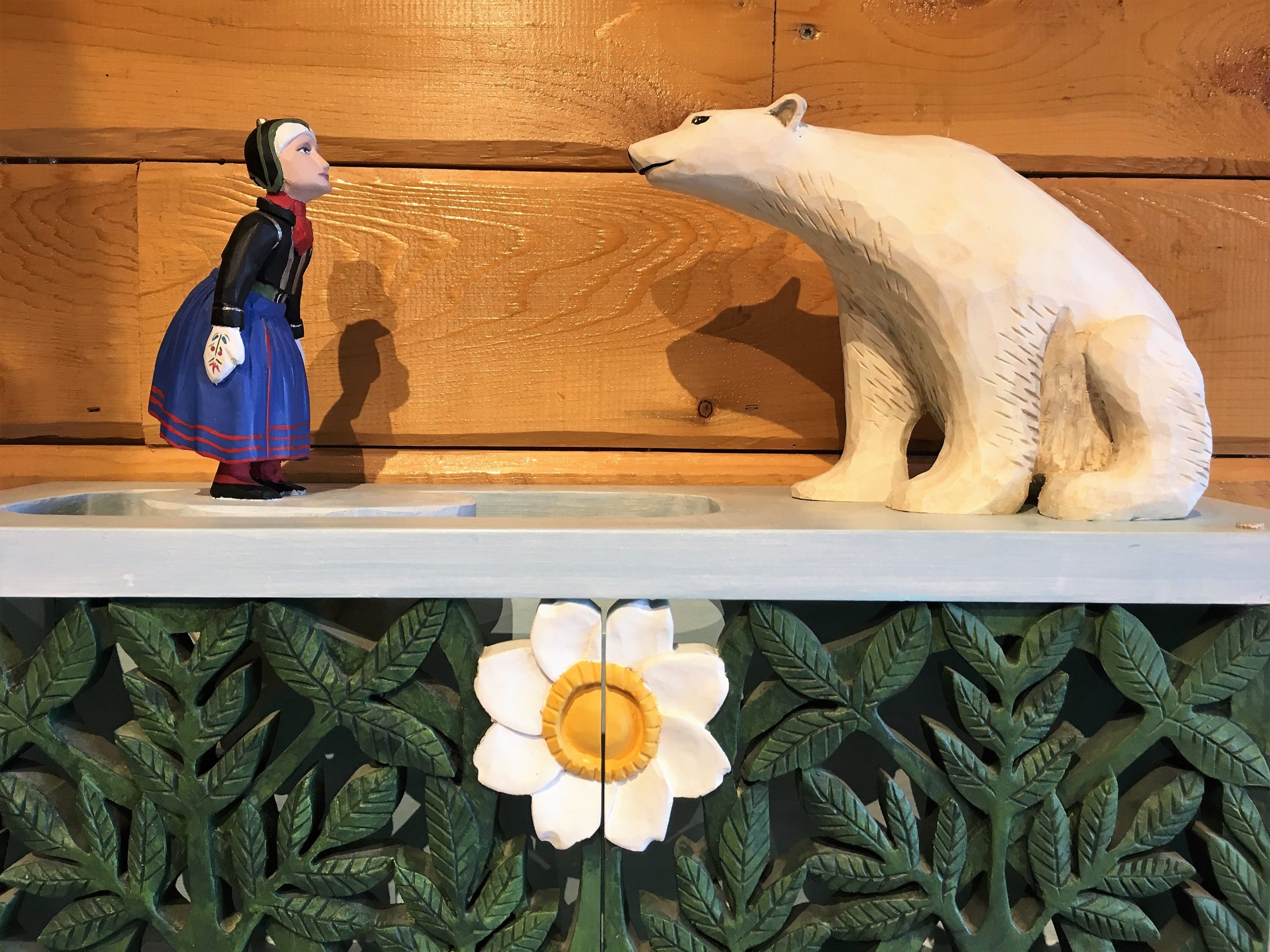 Лучшие отели в ИсландииПо версии Condé Nast Traveller