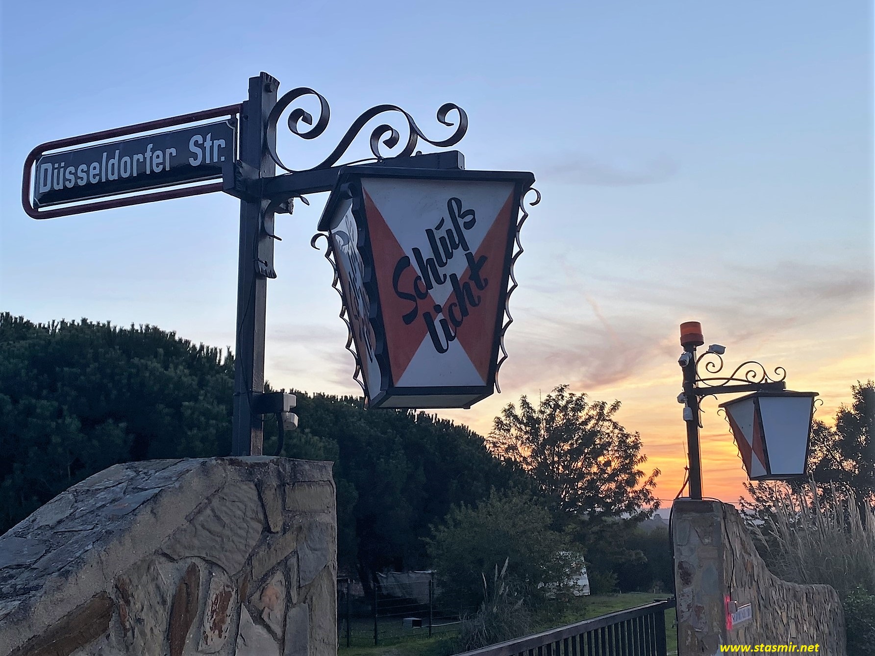 Понаехавшие дают или берут?Иностранцы в Португалии